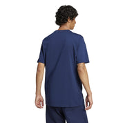 Trefoil Tee - Mens