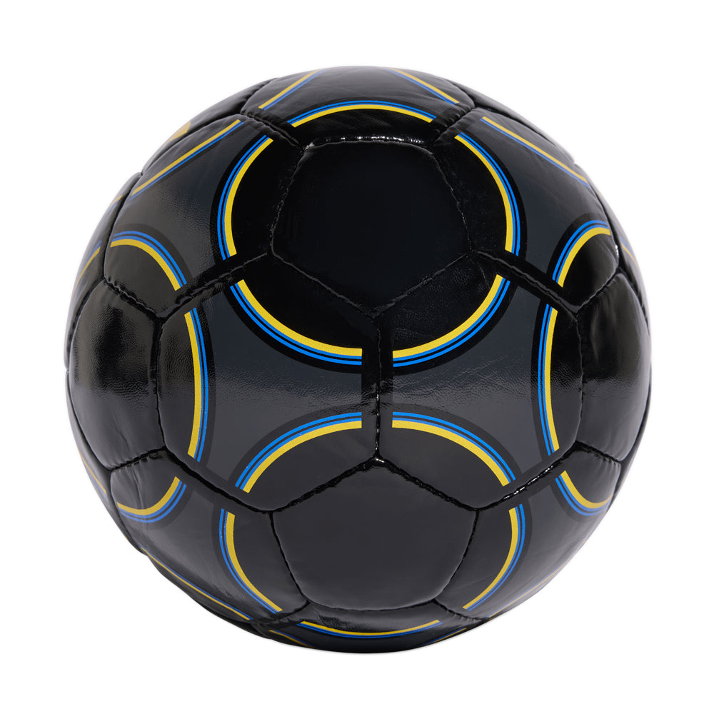 Manchester United Football Club Trefoil Ball