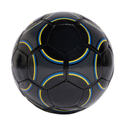 Manchester United Football Club Trefoil Ball