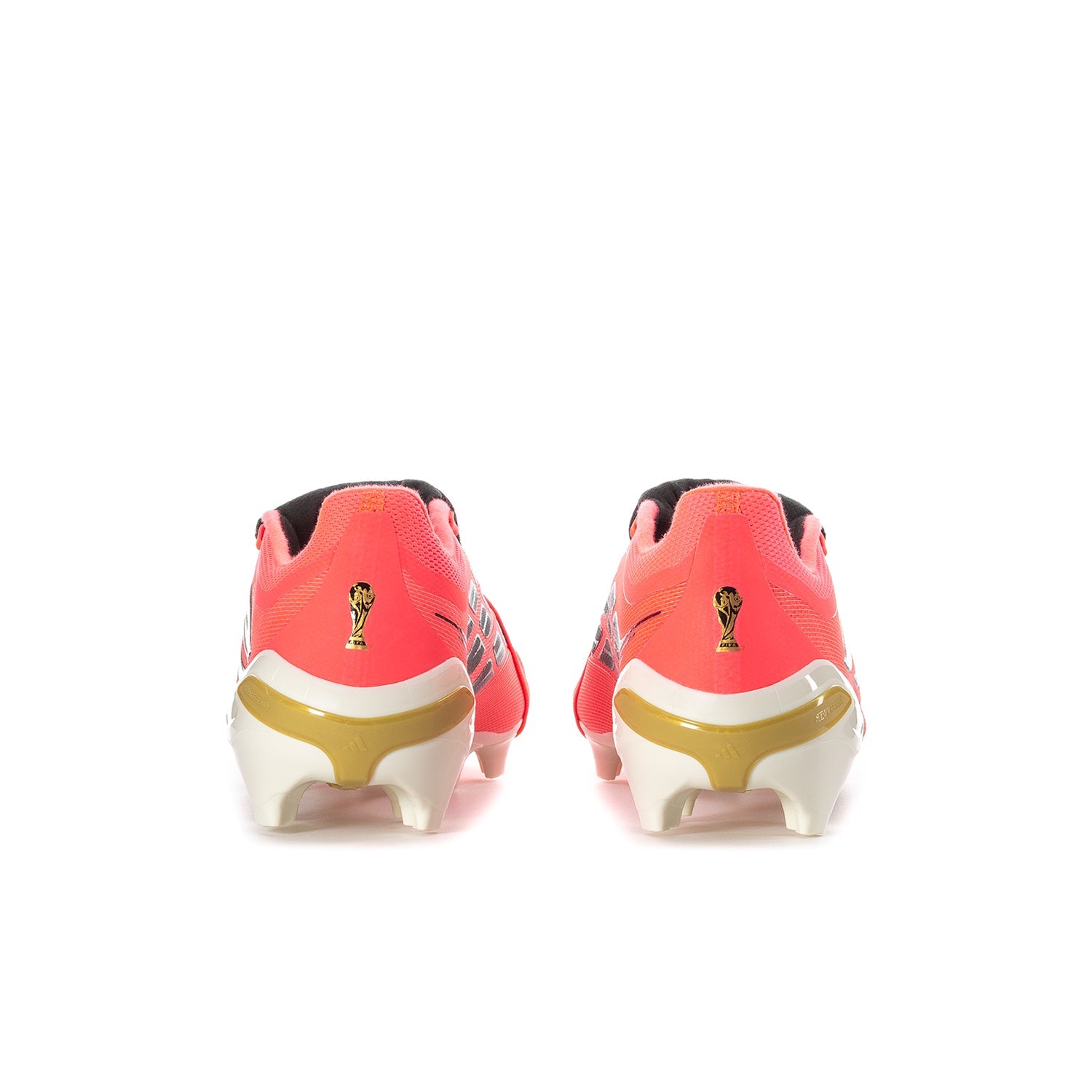 Predator League FT FG/MG - Mens