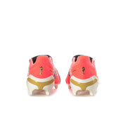 Predator League FT FG/MG - Mens