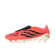 Predator League FT FG/MG - Mens
