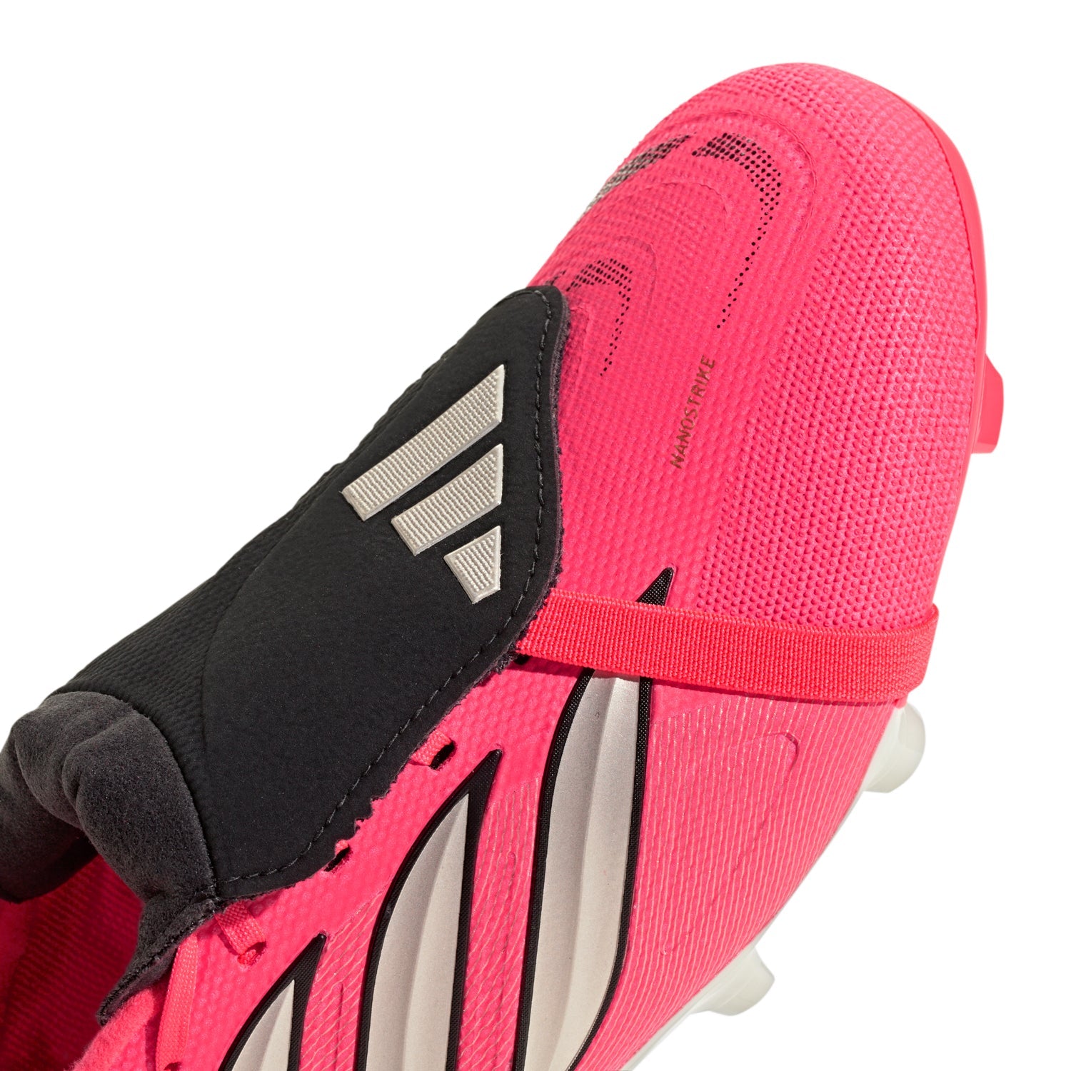 Predator League FT FG/MG - Mens