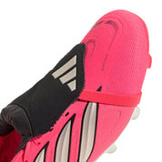 Predator League FT FG/MG - Mens
