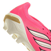 Predator League FT FG/MG - Mens