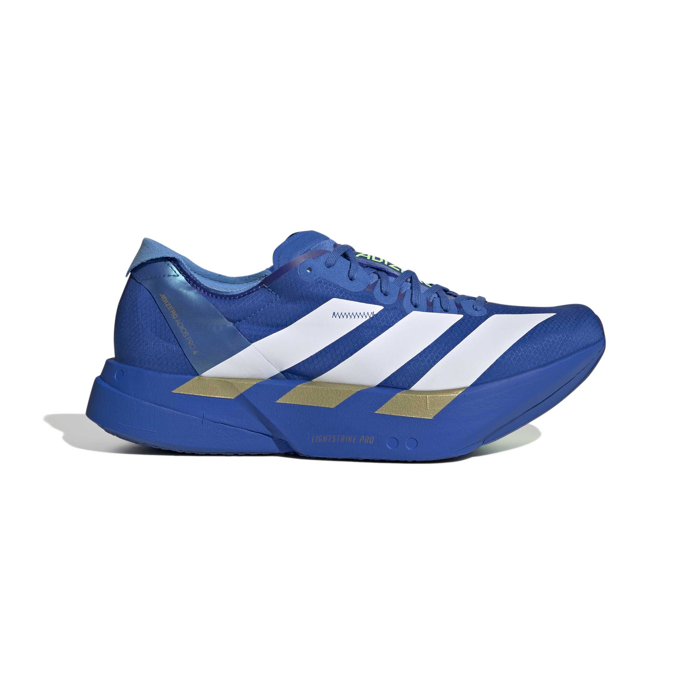 JP6622_1_FOOTWEAR_Photography_SideLateralCenterView_white.jpg