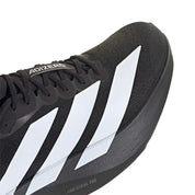 Men's Evo SL Running Shoe - Core Black/Cloud White/Core Black