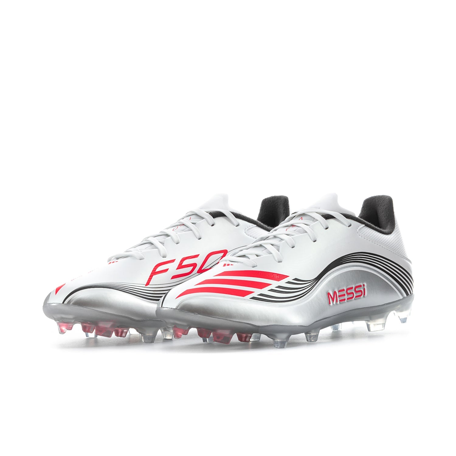 F50 League Low FG Messi - Mens