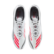 F50 League Low FG Messi - Mens