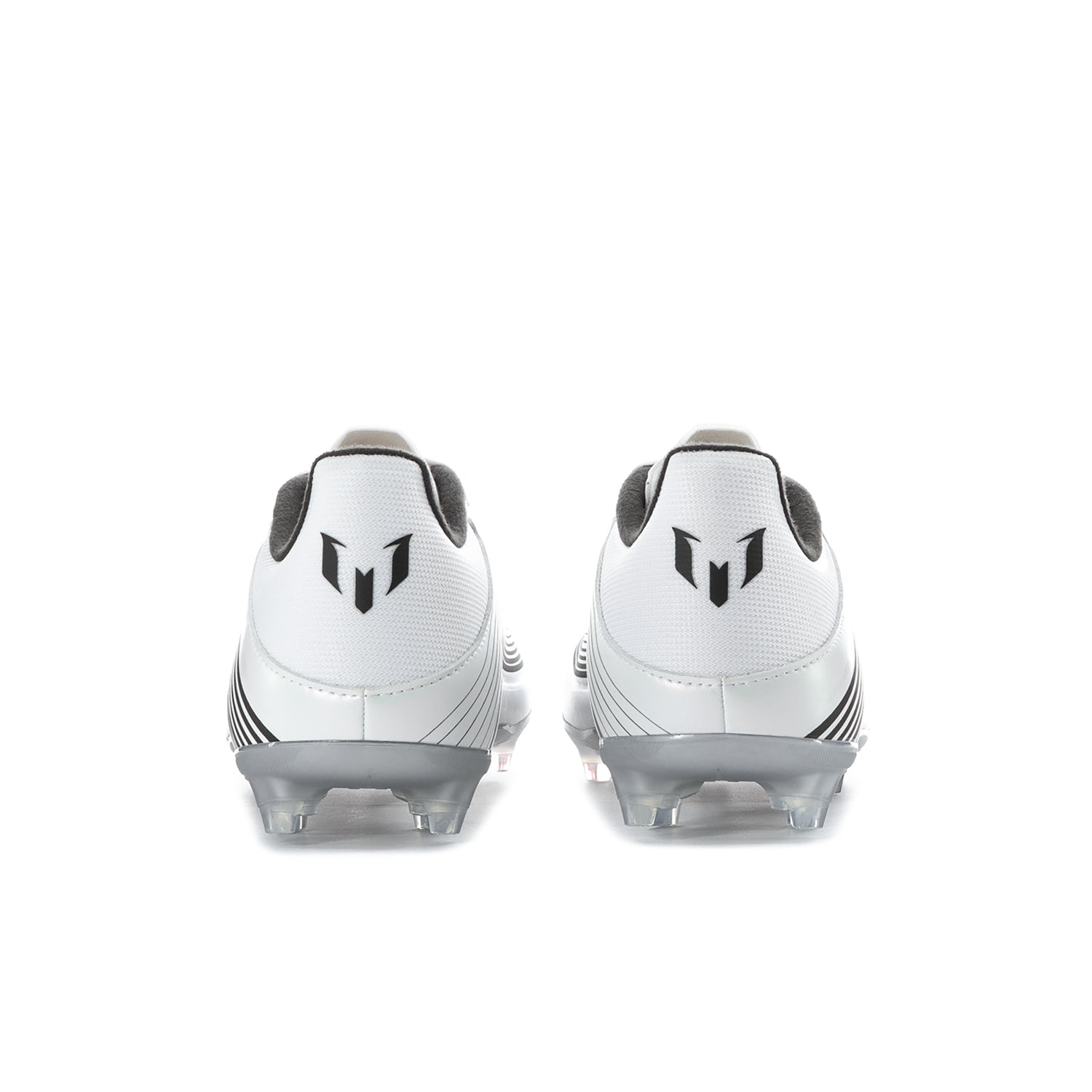 F50 League Low FG Messi - Mens