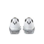 F50 League Low FG Messi - Mens
