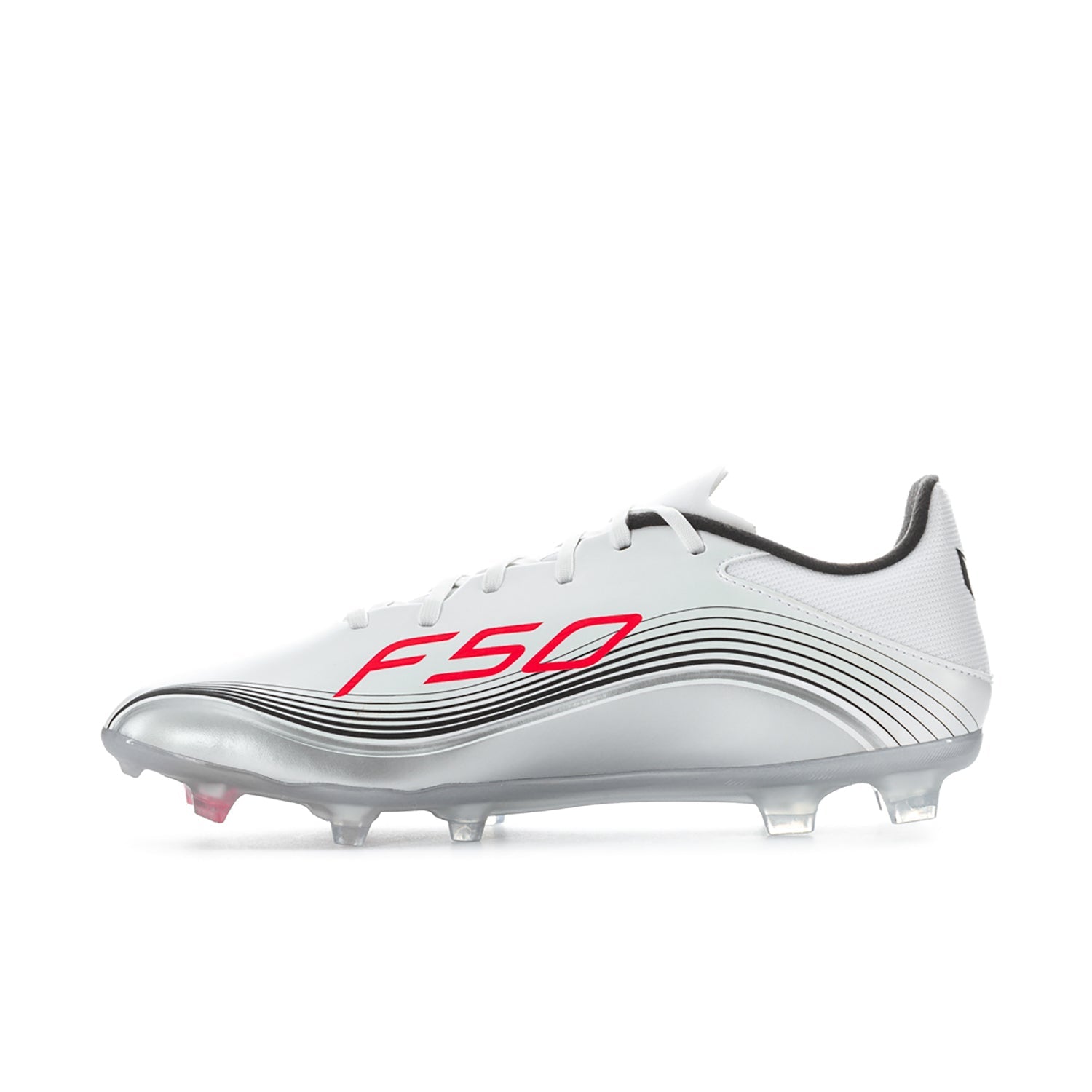 F50 League Low FG Messi - Mens