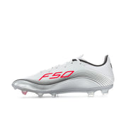 F50 League Low FG Messi - Mens