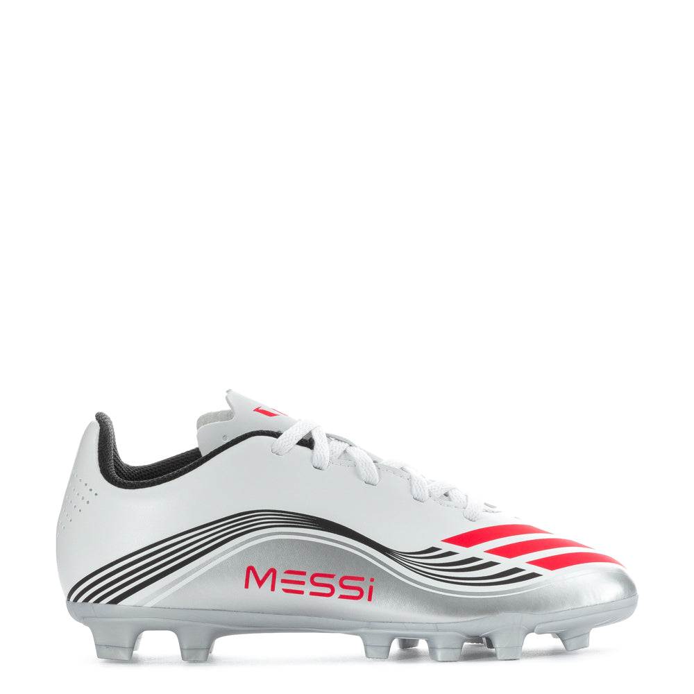 F50 Club FG Messi - Kids