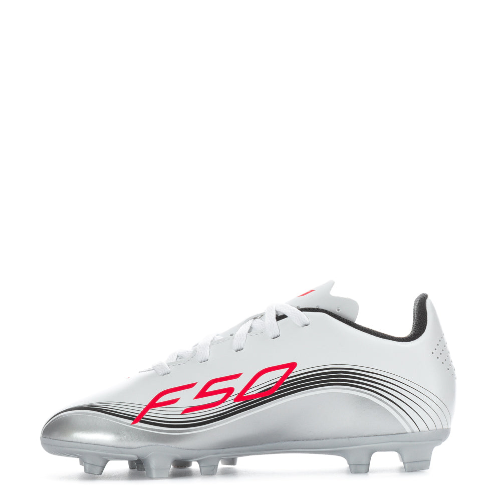 F50 Club FG Messi - Kids