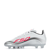 F50 Club FG Messi - Kids