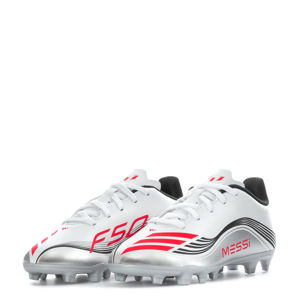 F50 Club FG Messi - Kids