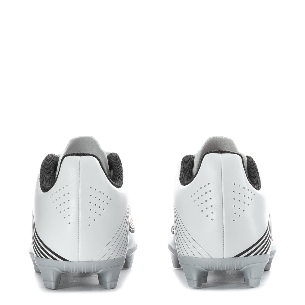F50 Club FG Messi - Kids