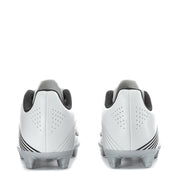 F50 Club FG Messi - Kids
