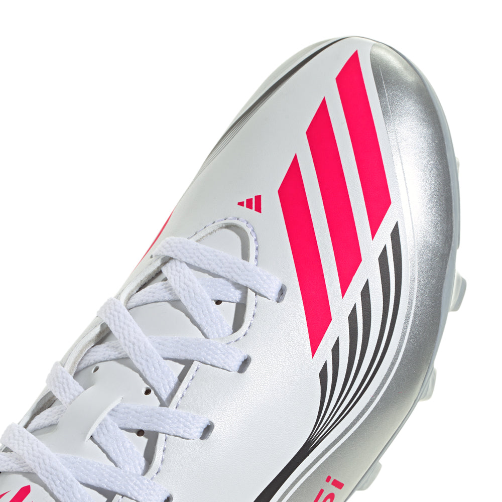 F50 Club FG Messi - Kids