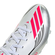F50 Club FG Messi - Kids