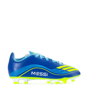 F50 Club FG Messi - Kids