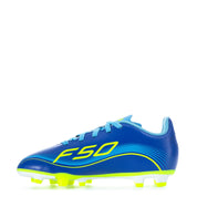 F50 Club FG Messi - Kids