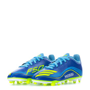 F50 Club FG Messi - Kids