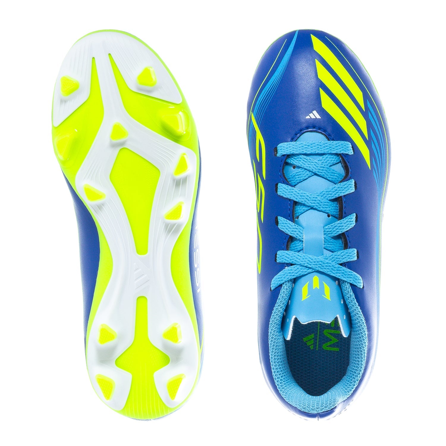 F50 Club FG Messi - Kids