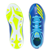 F50 Club FG Messi - Kids