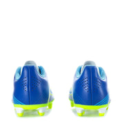 F50 Club FG Messi - Kids