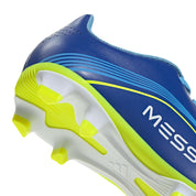 F50 Club FG Messi - Youth