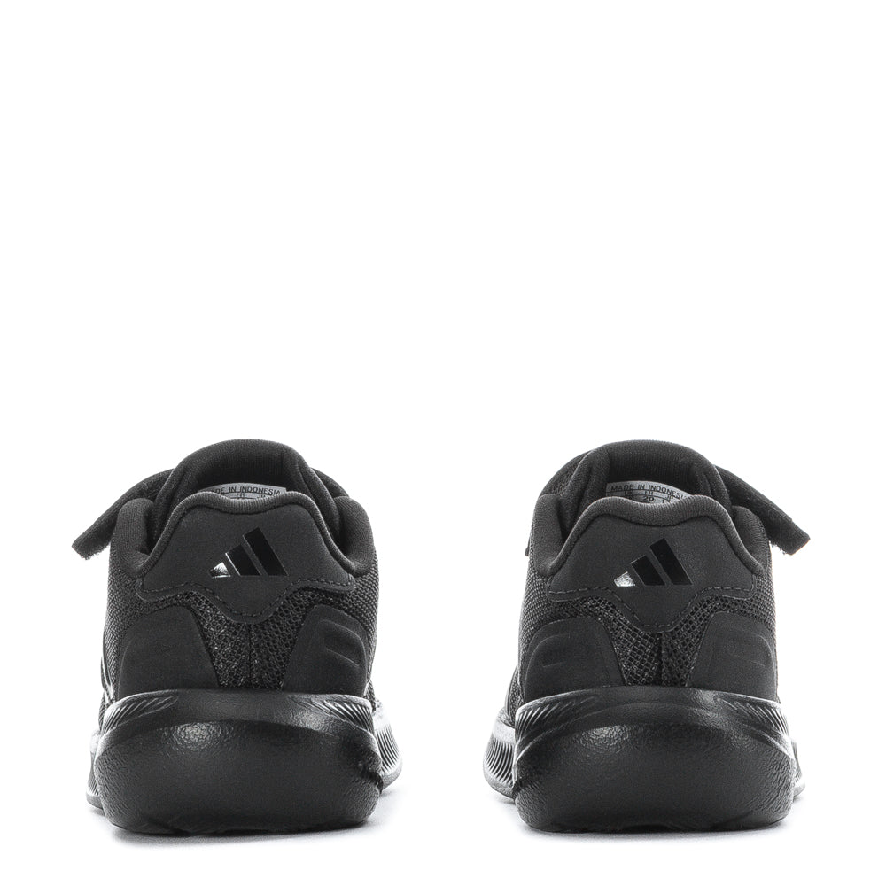 X_PLR PATH - Toddler