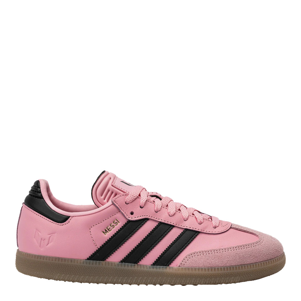 adidas Samba OG Messi Men's Sneakers