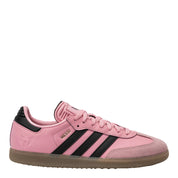 adidas Samba OG Messi Men's Sneakers