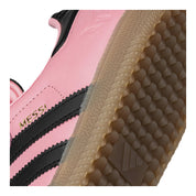 adidas Samba OG Messi Men's Sneakers