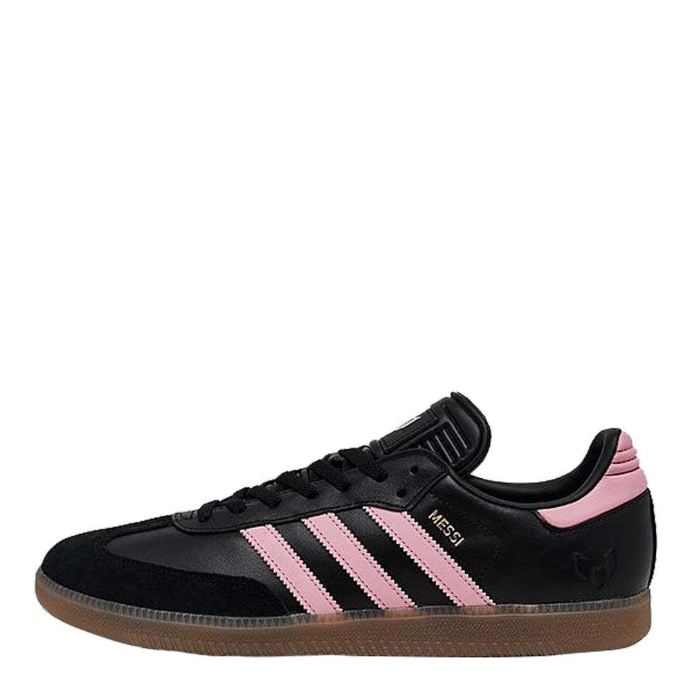 adidas Samba Messi Casual Men's Sneakers