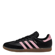 adidas Samba Messi Casual Men's Sneakers