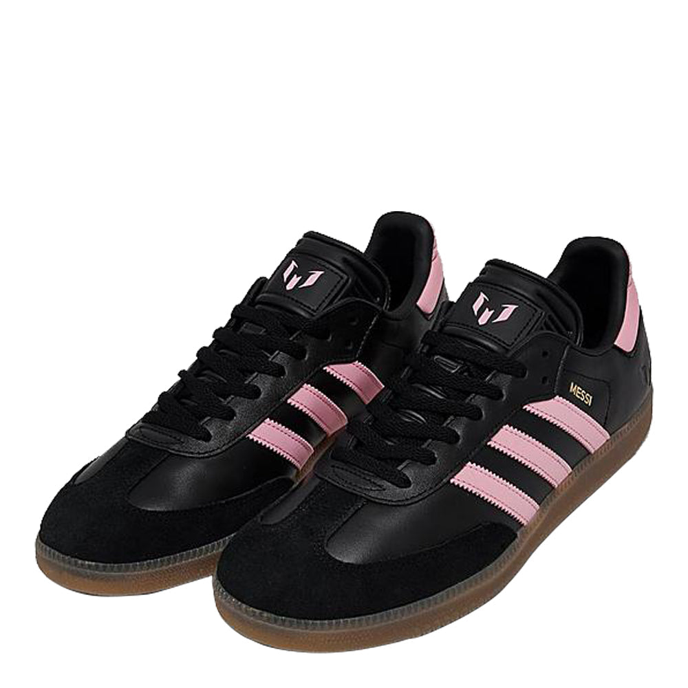 adidas Samba Messi Casual Men's Sneakers