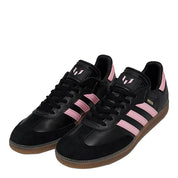 adidas Samba Messi Casual Men's Sneakers