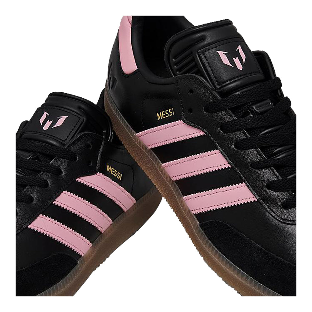 adidas Samba Messi Casual Men's Sneakers