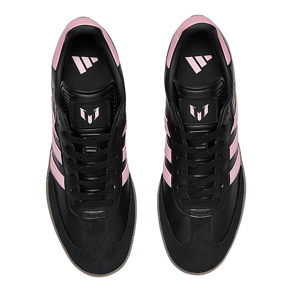 adidas Samba Messi Casual Men's Sneakers