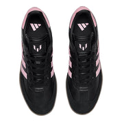adidas Samba Messi Casual Men's Sneakers
