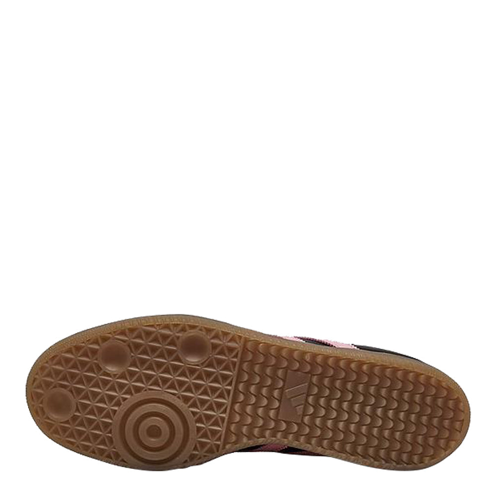adidas Samba Messi Casual Men's Sneakers