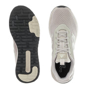X_PLR Path - Mens