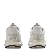 X_PLR Path - Mens