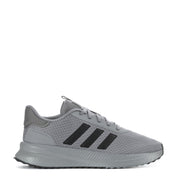 X_PLR Path - Mens