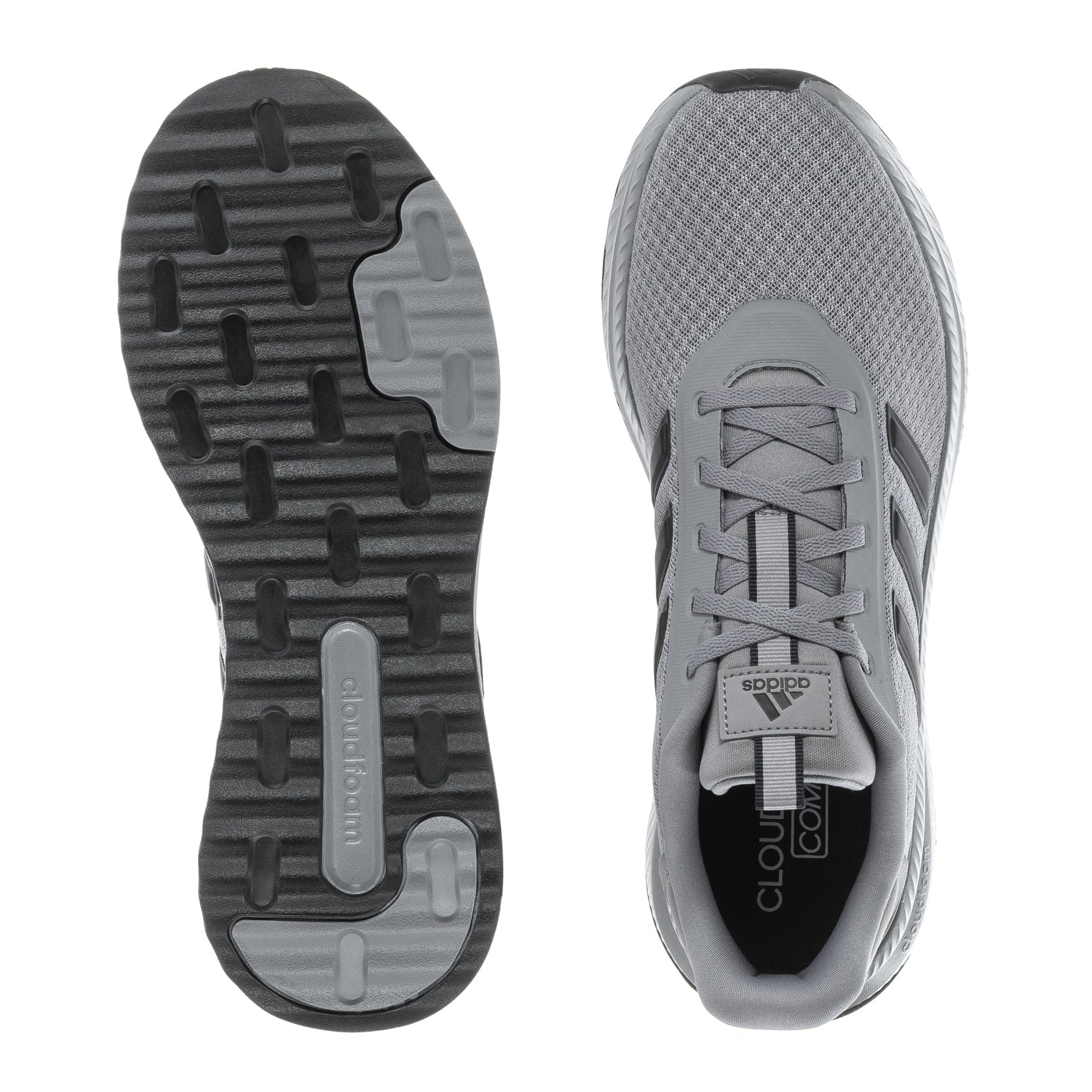 X_PLR Path - Mens