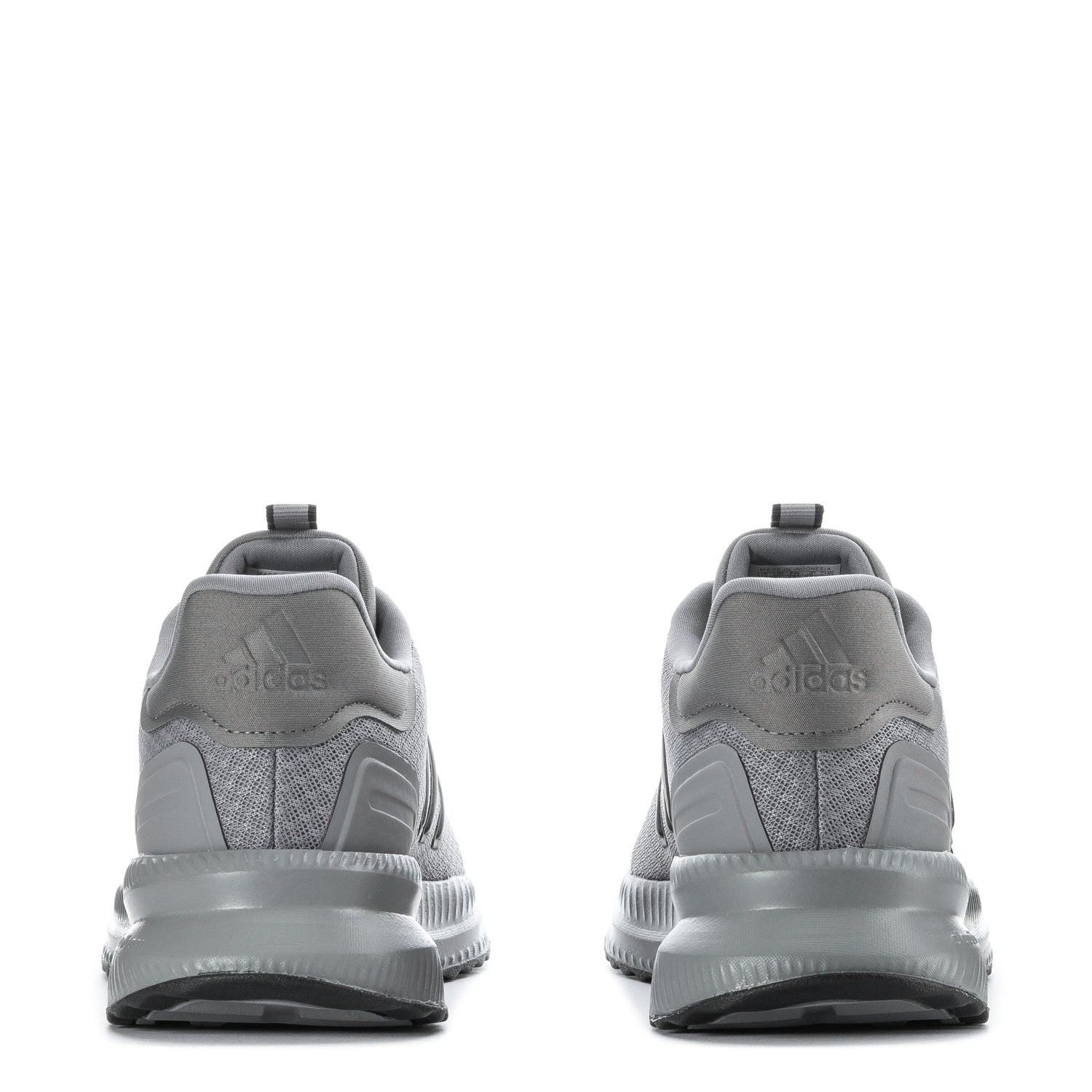 X_PLR Path - Mens