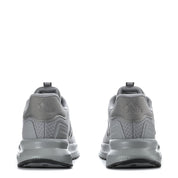 X_PLR Path - Mens